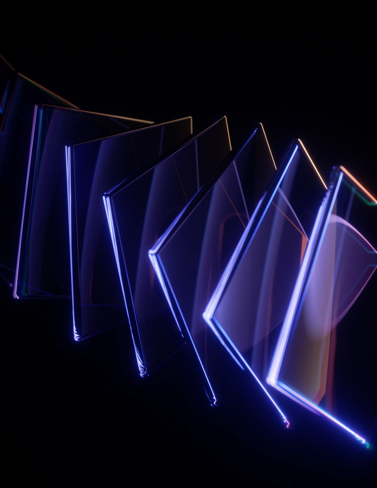 Arcade — E‑commerce for streetwear