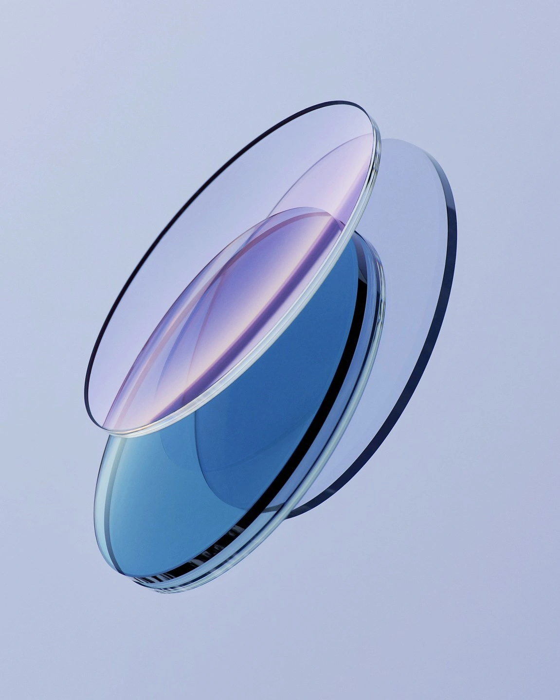 Aurora — Creative portfolio