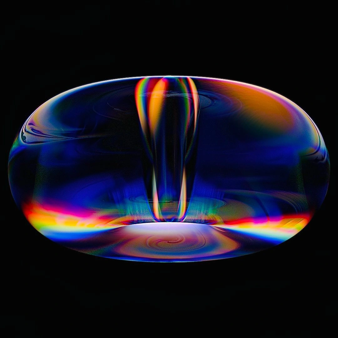 Hydra — AI assistant